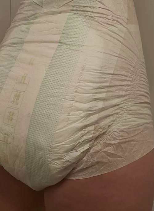 Time for some errands  by sweetsecrets475