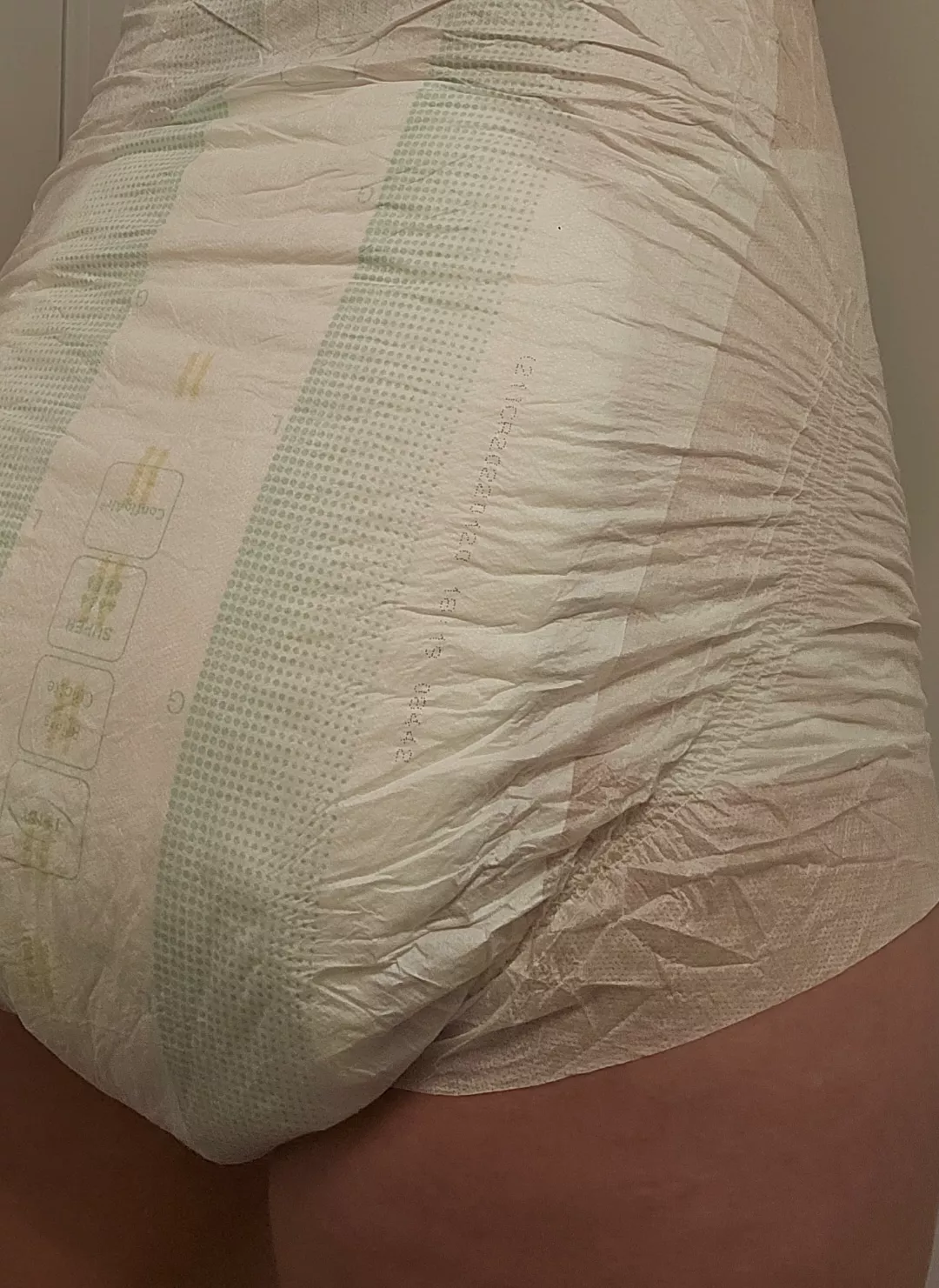 Time for some errands  posted by sweetsecrets475