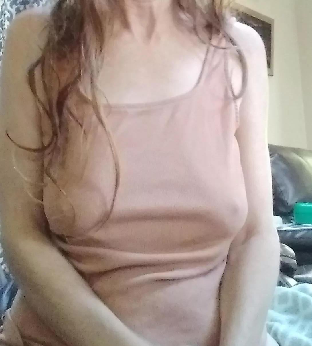 Time to go food shopping I should probably avoid the frozen section. posted by girlnextdoorfromyou