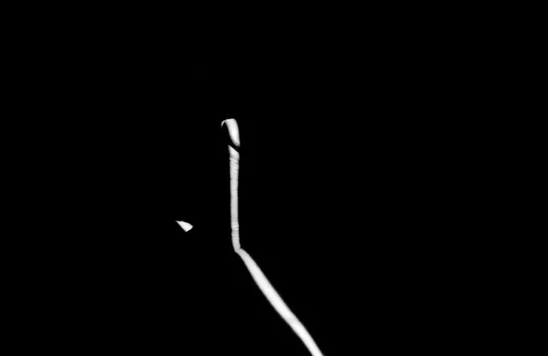 Took me a while to by yevgeny_dyer