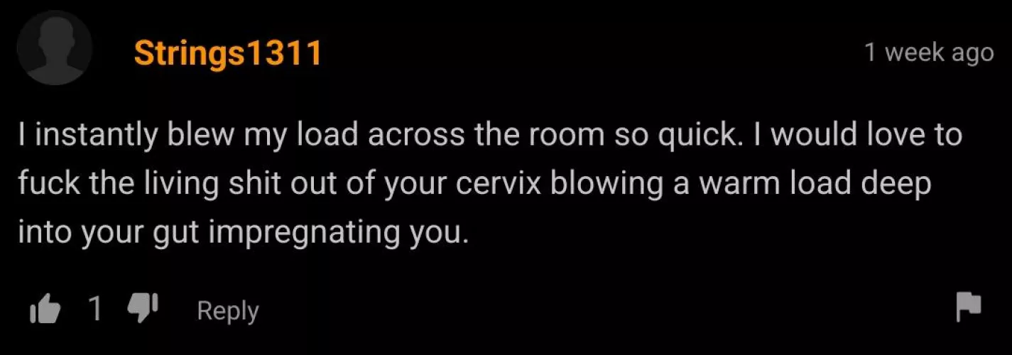 Well, at least someone is happy after D-day by 5p4n911