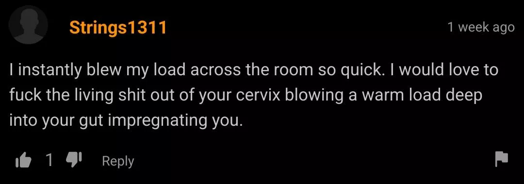 Well, at least someone is happy after D-day posted by 5p4n911