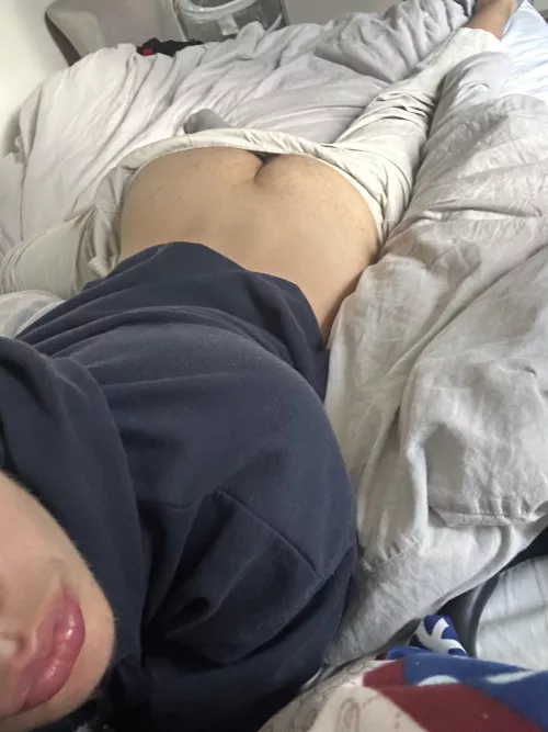 What can we do together?😩 by Favoriteteenboy