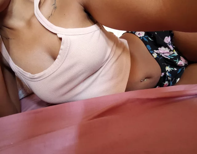 your breakfast is served  by Ladysakii_