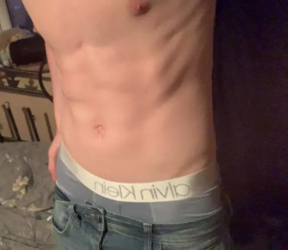 20m down for anything  by Hot2004-