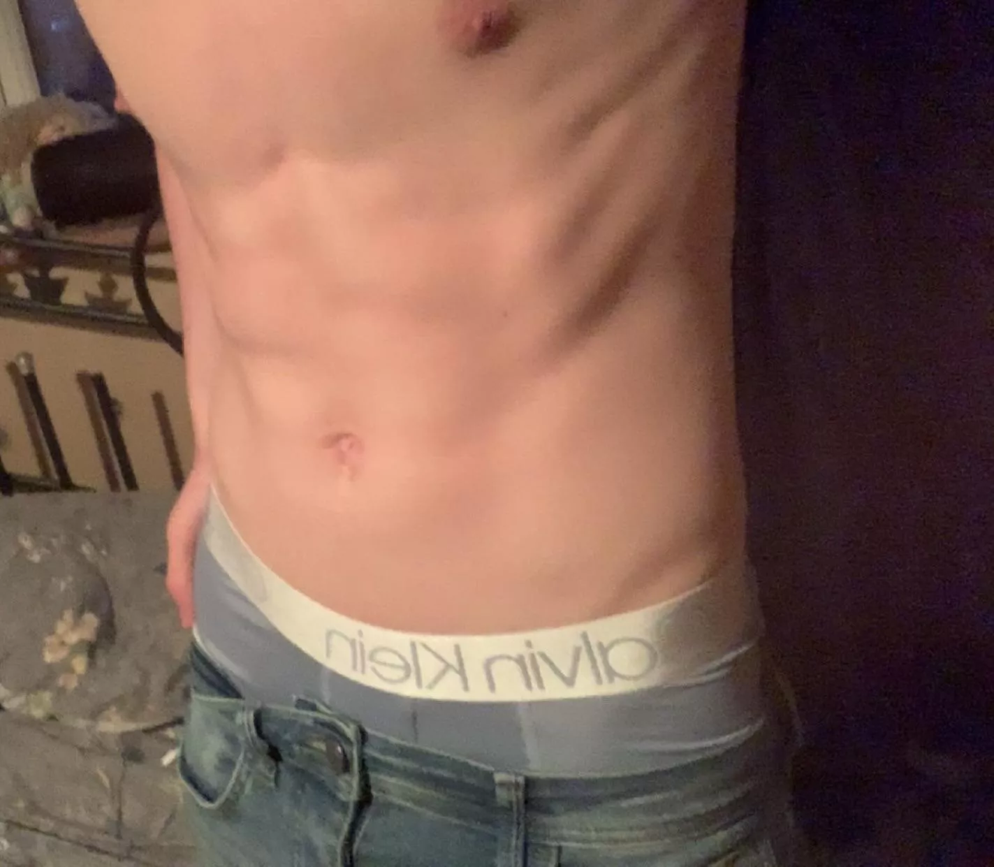 20m down for anything  posted by Hot2004-