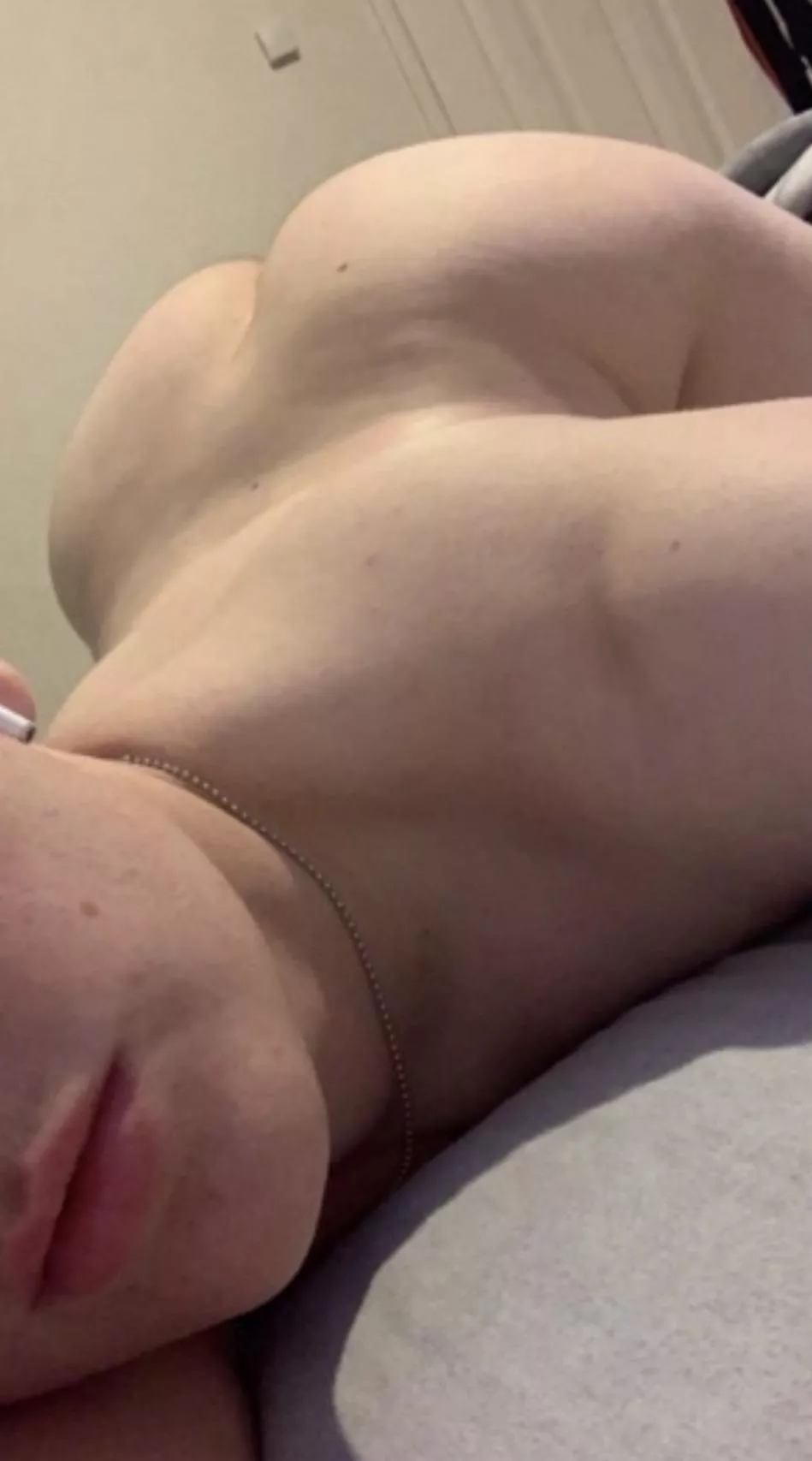 22 whiteboi for bbc tops only: wb_sx01 posted by No-Race7276