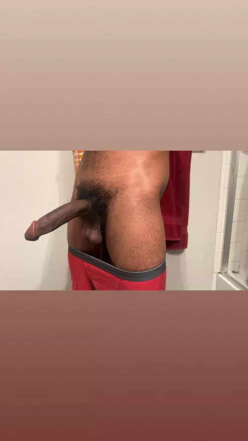 24 Is this enough? by FatRichard33