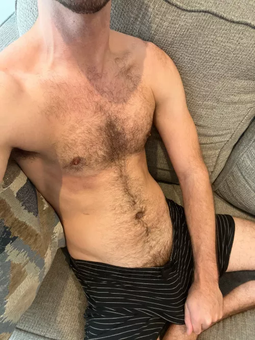 32 lookin for bate buds or bottom boys who show face. Goon+ send face when you add. Dude16661 by dude16662