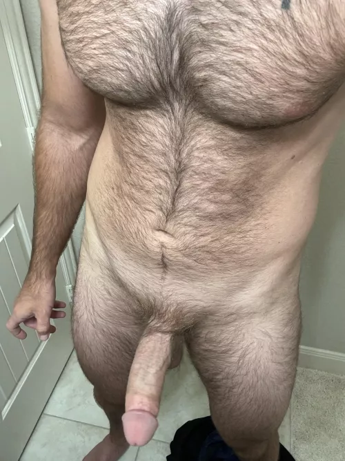 (34) team girth by girthdaddy7x7