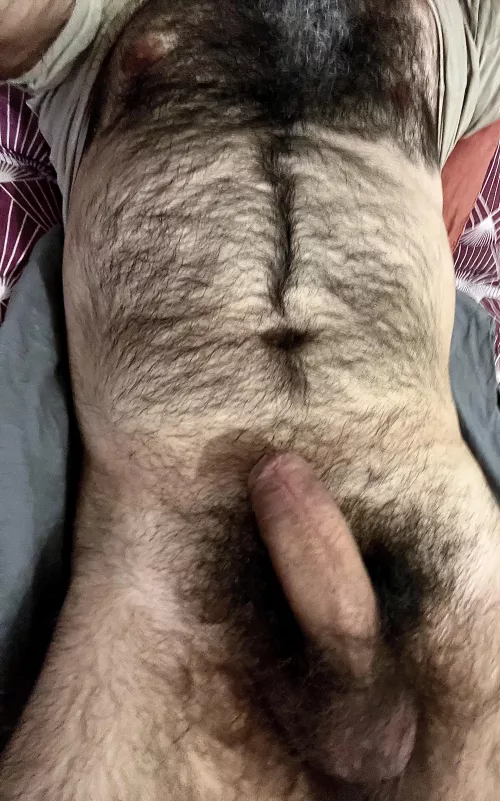 37yo Dom Daddy for Smooth Fit Fag Twink Son u22 by Daddy4b0y