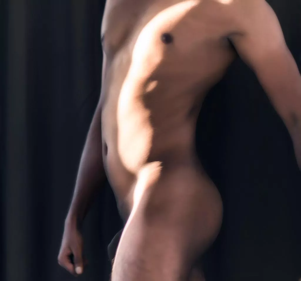 42 (M) posted by Repulsive_Camp_4618