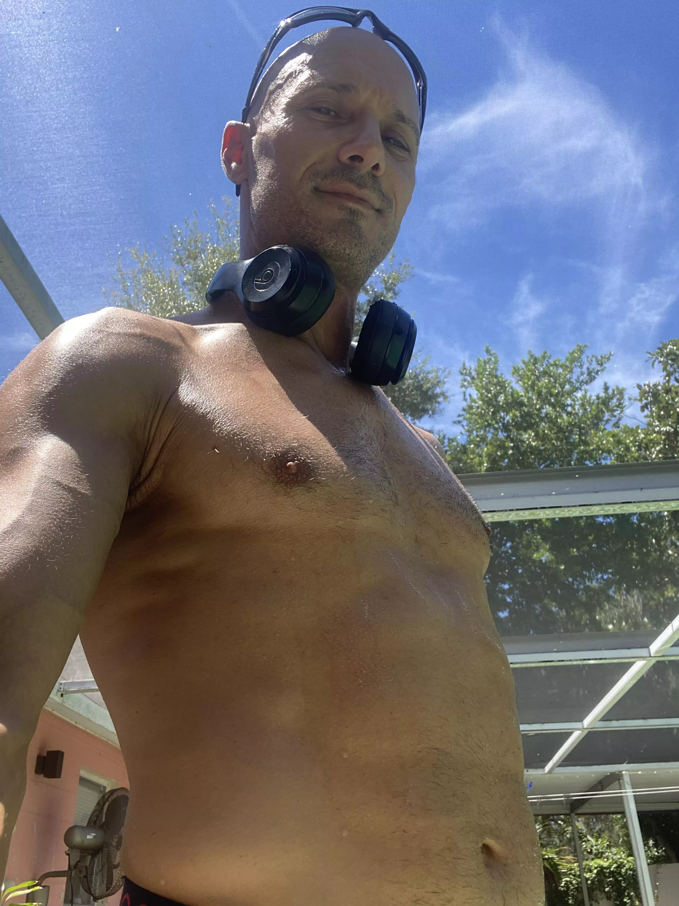 (43) have a beautiful day! 🔥 posted by EarthRover80