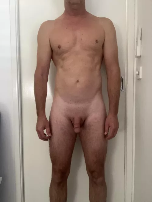 51(M). Thoughts? by surfsunfun