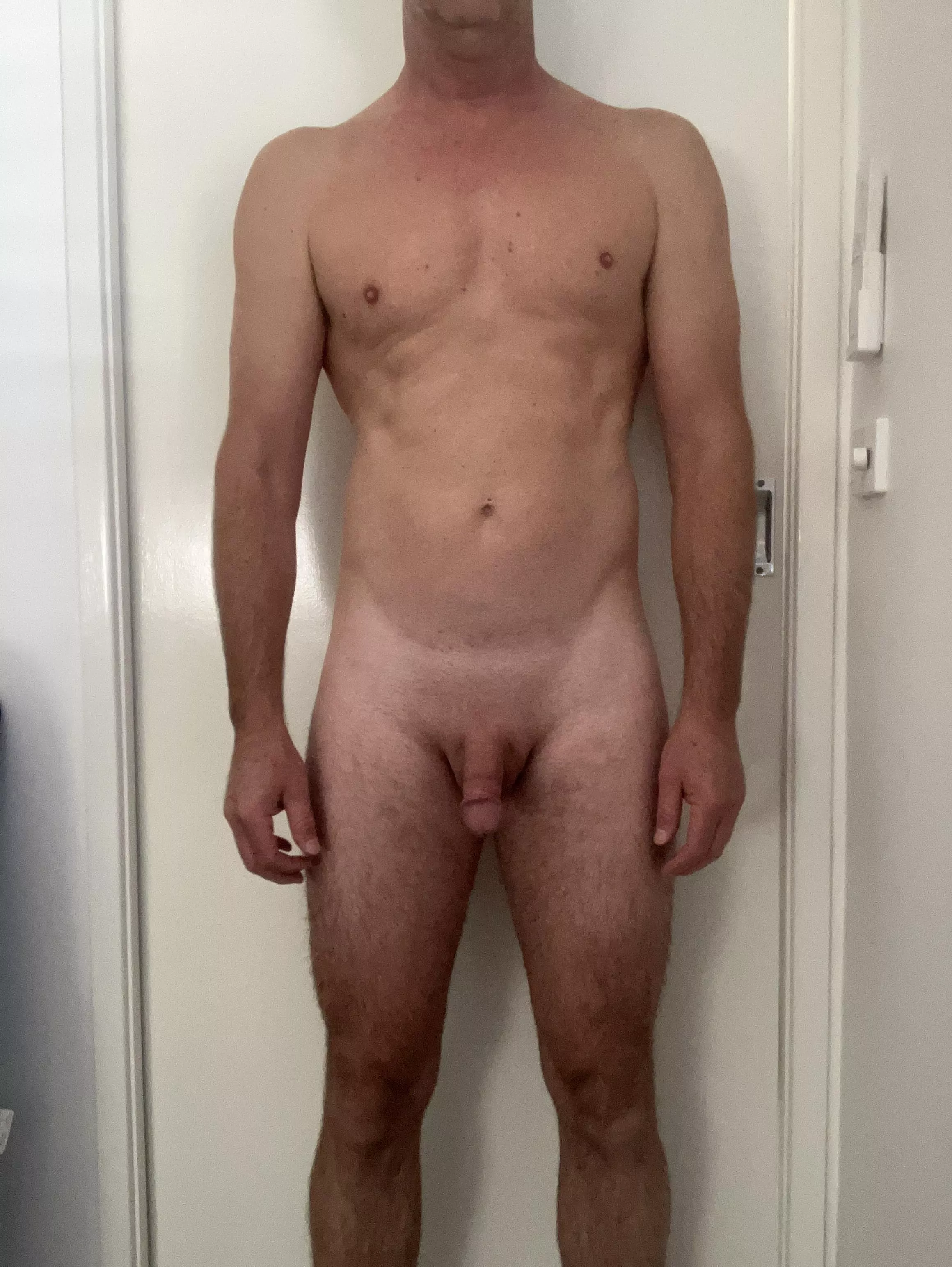 51(M). Thoughts? posted by surfsunfun