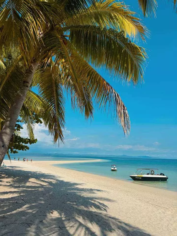 A place I will always choose when my life is getting nowhere.  posted by PLAYFULKas