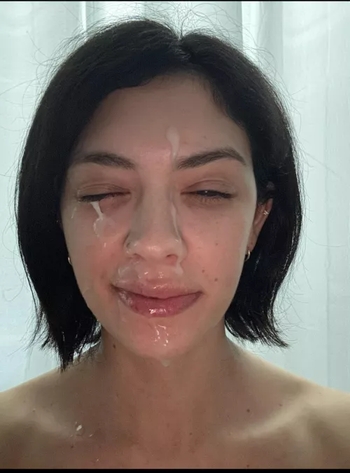 Always gets it in my eyes  by Superb-Policy-4005