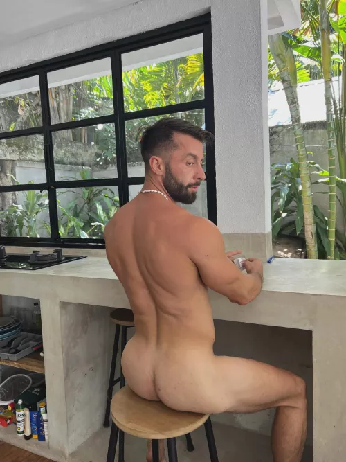 Anyone have a public kink? Maybe some car sex? by Ok-Willingness-4325