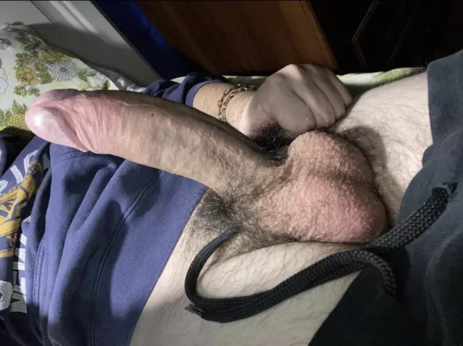 Anyone here’s hungry? by LudwigLoun