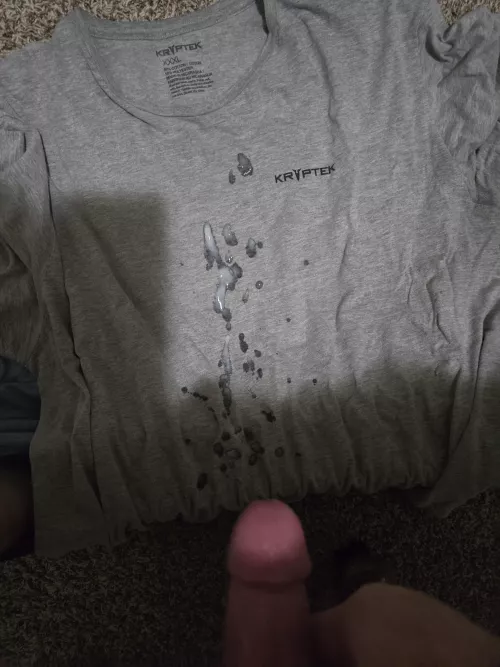 Anyone want a load by beardedcountryguy91