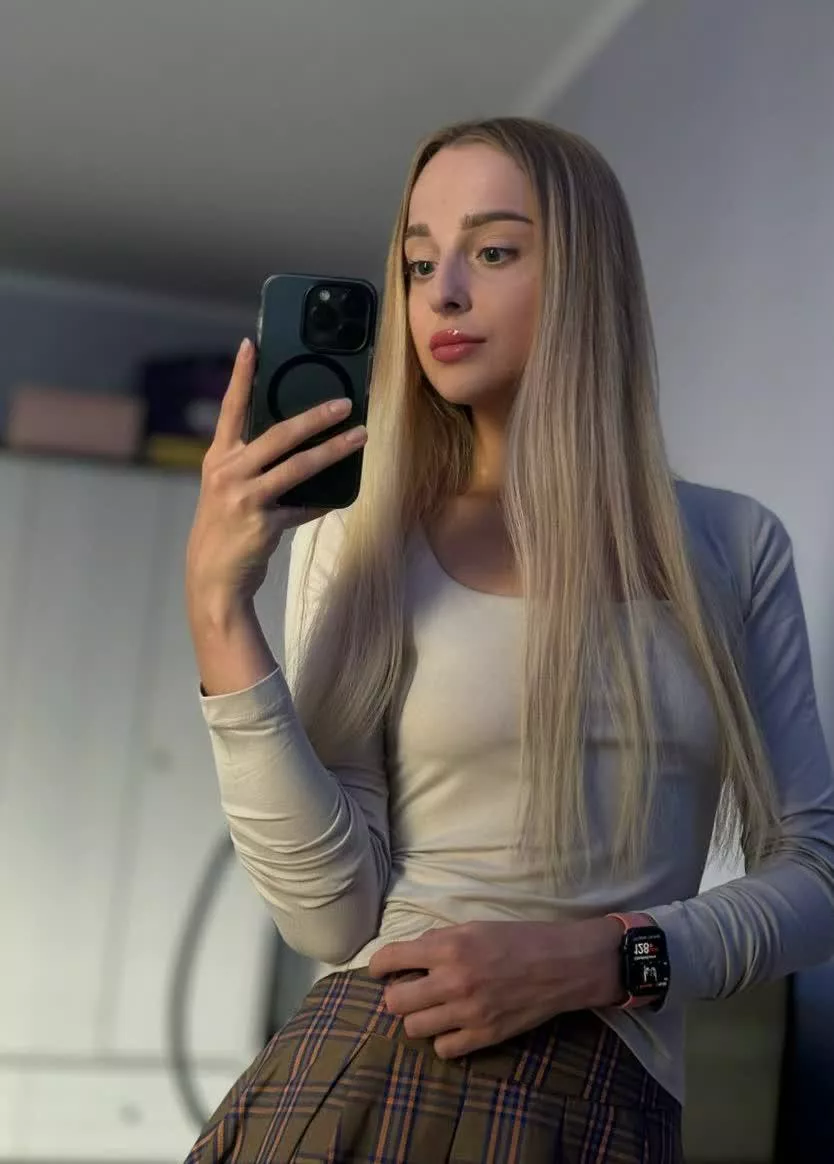 Being classy is the only way to go posted by CuddlyPeachy