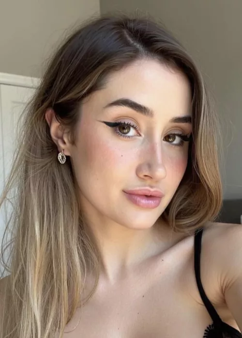 Bronwin Aurora by Ken789gh