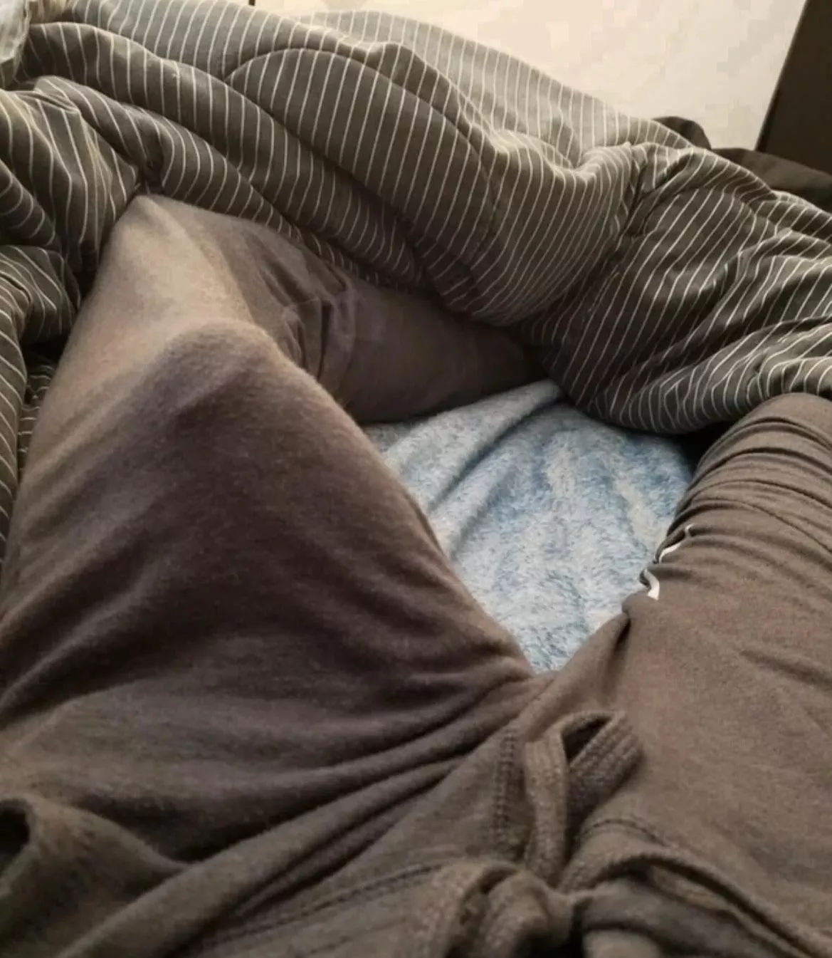 Check out my fatass cockhead ;) posted by TheeGuyDerek