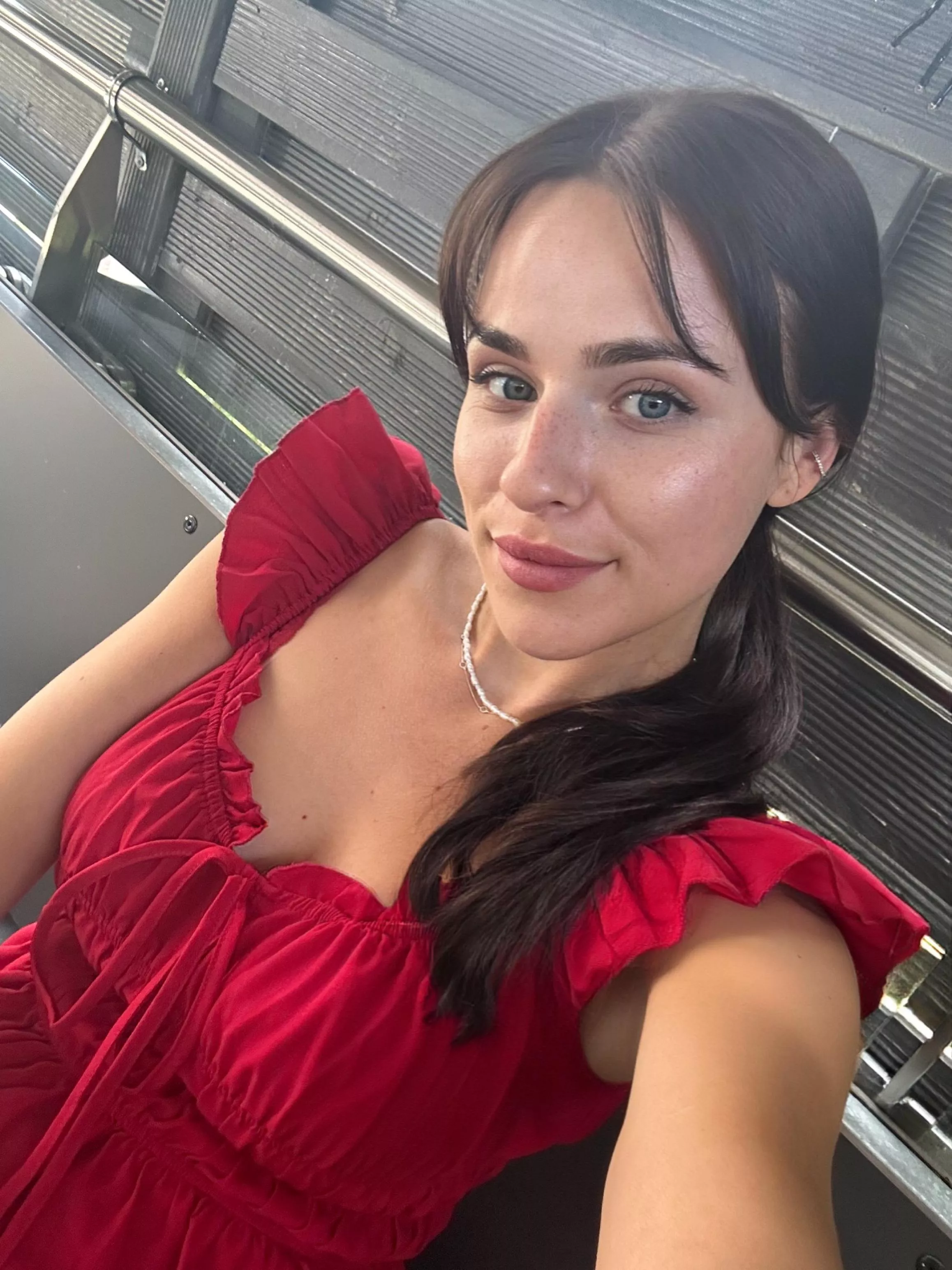 Classy alright !!! posted by LovelyLilac18