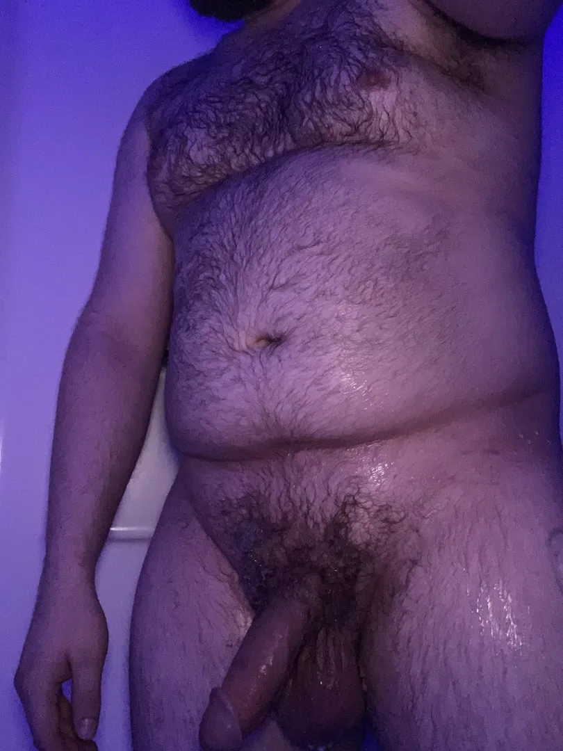 come get ya a load posted by volibearcub