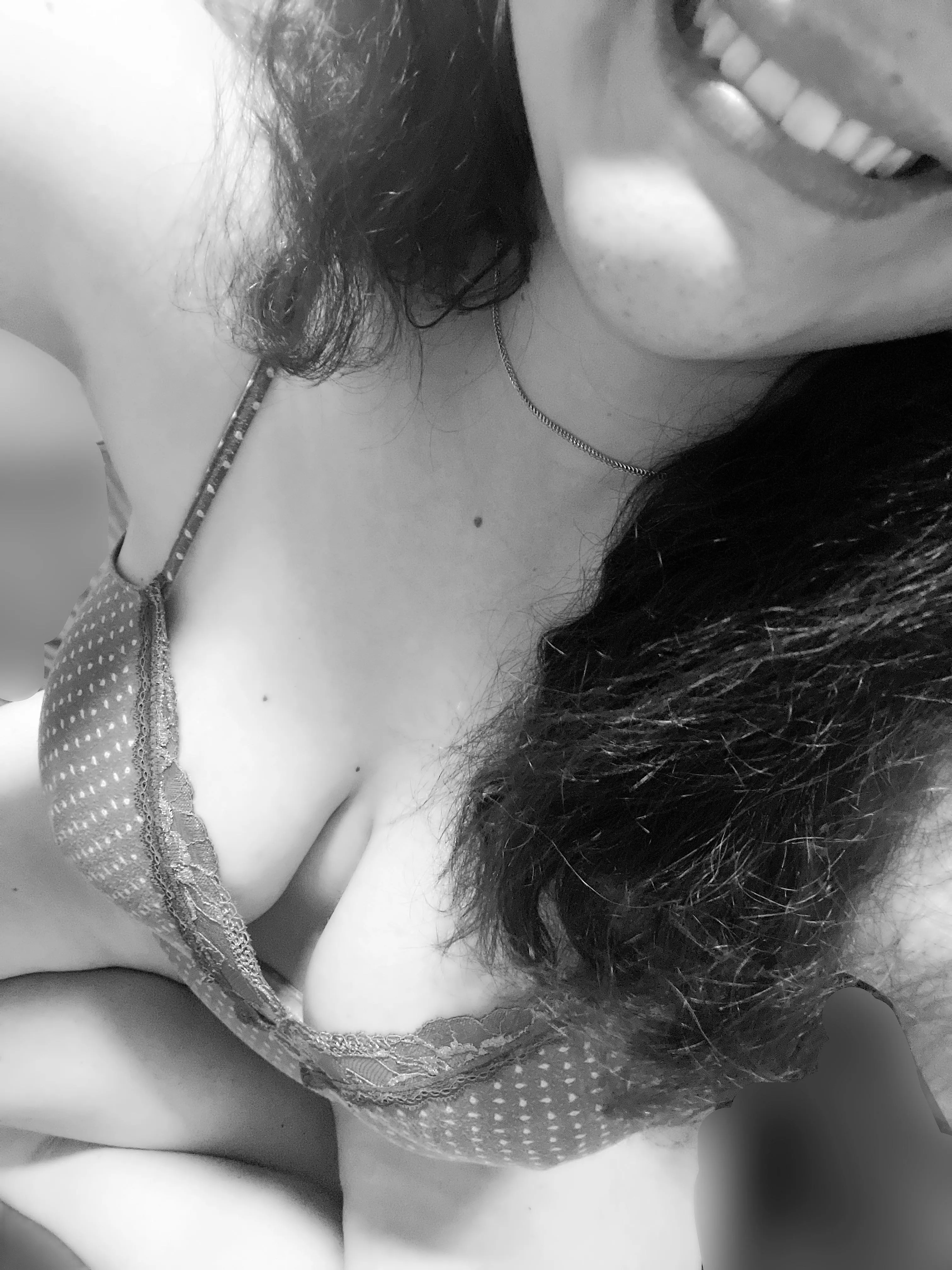 Criss cross apple sauce posted by Comfortable_Newt3632