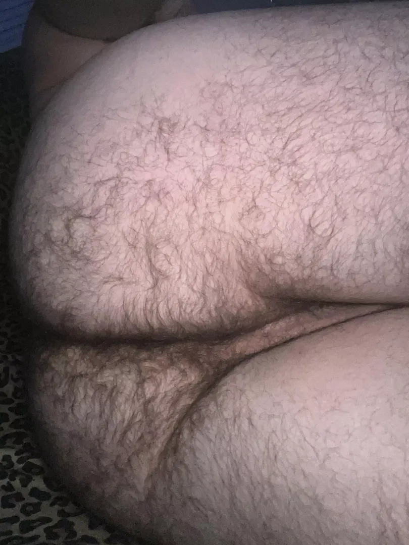 Dm for hole by Screwdrew00