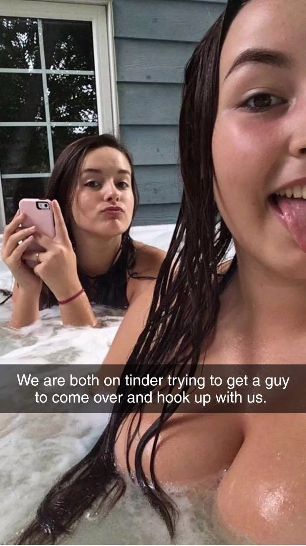 Don’t let them do it posted by Electrical_Wealth519