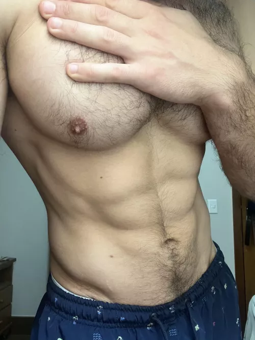 Drink deep. 🔥 by calebpec