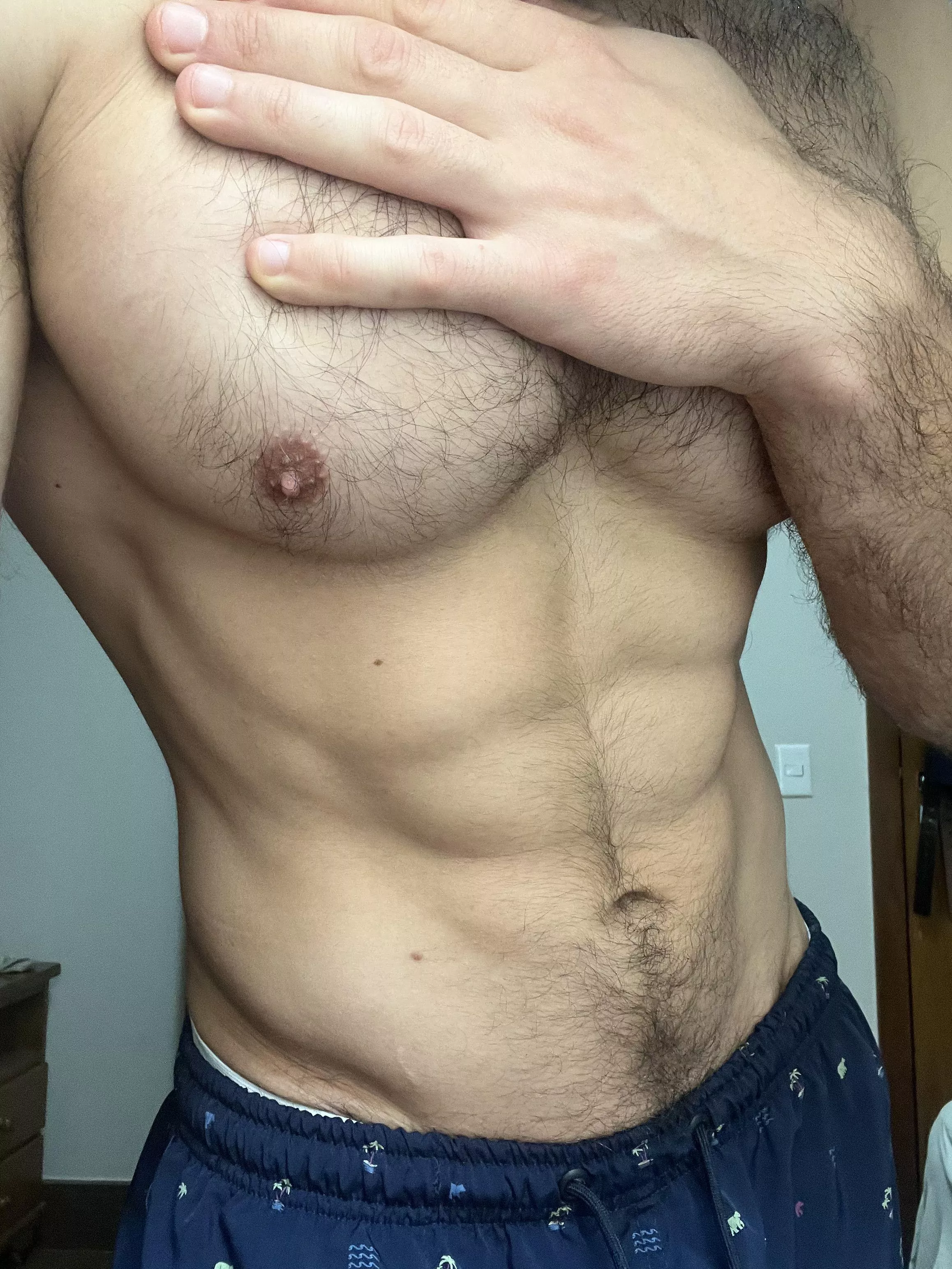 Drink deep. 🔥 posted by calebpec