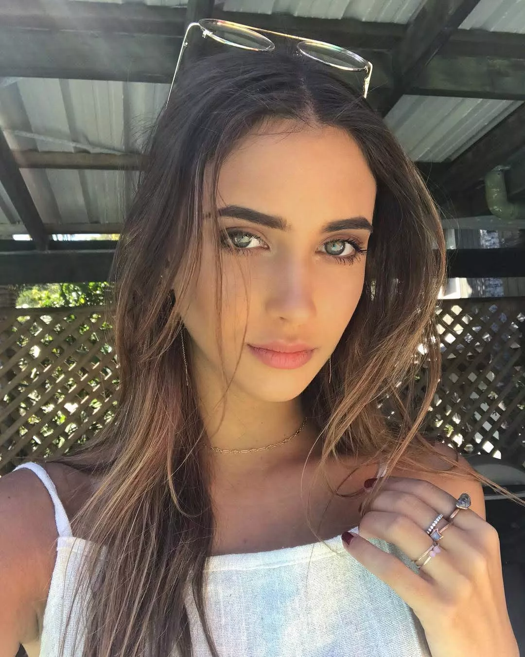 Elisha Herbert posted by Ken789gh