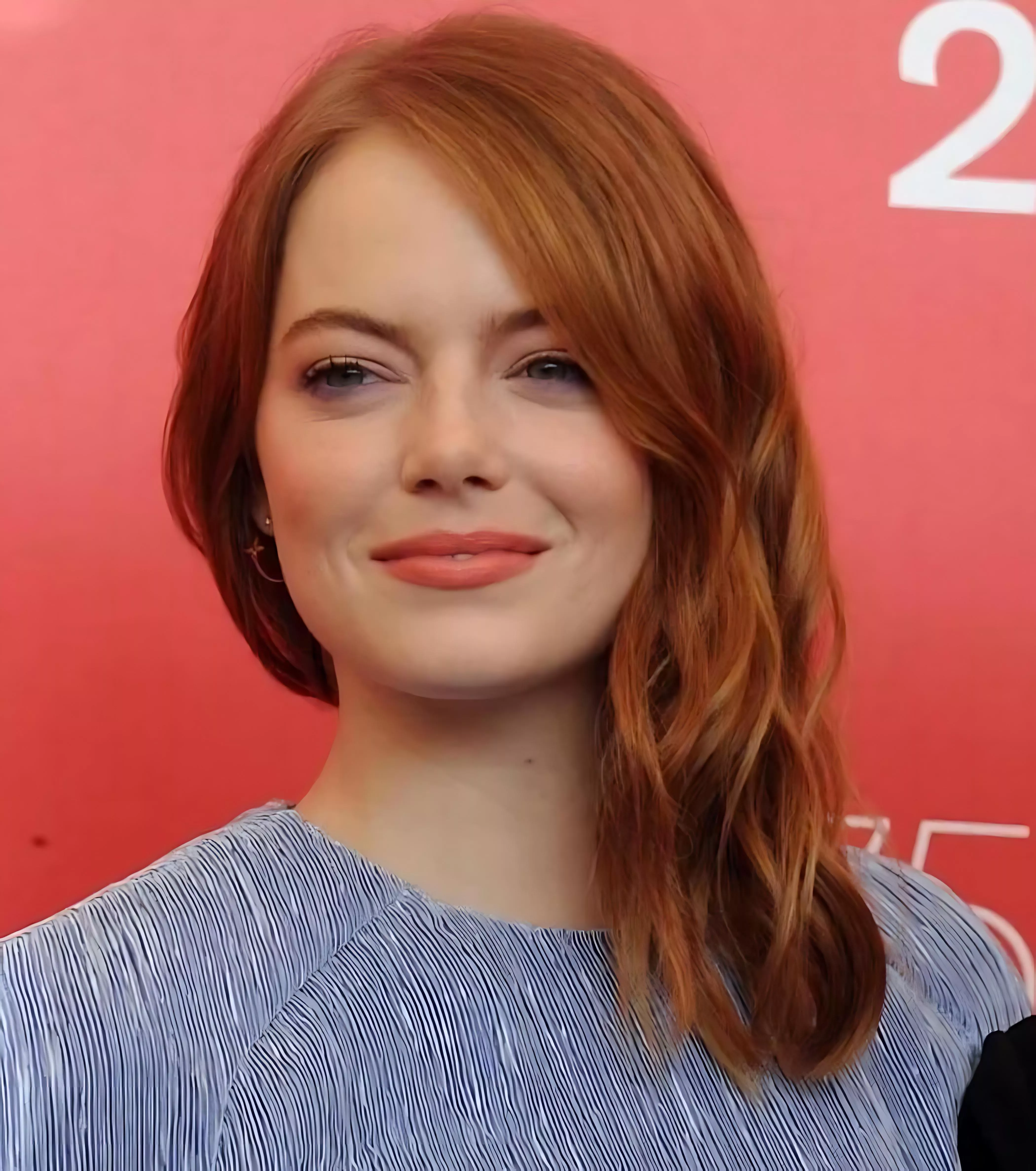 Emma Stone posted by Reasonable-Owl-3857