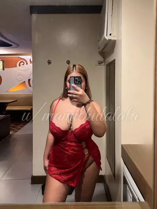 (f) ber months na  by mamichulalala