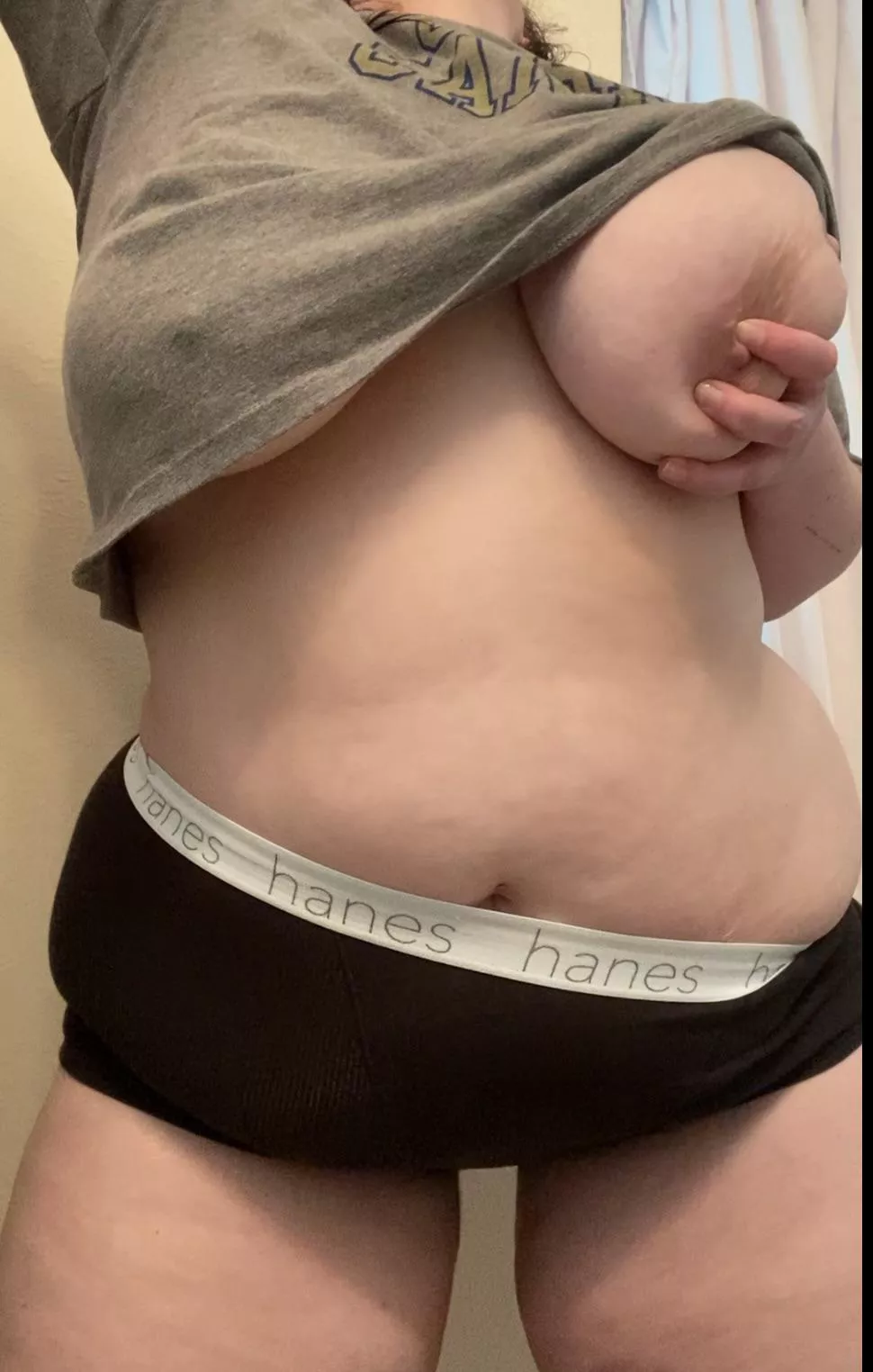 fantasies in my head posted by tofurbies