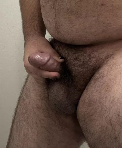 first hard pic on here. what do you think? (26) by jccubby