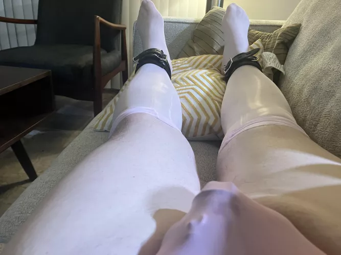 First post here. Look ok? by Aggravating-Welder65