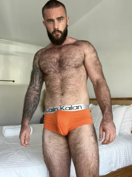 First time poster. Good morning by Prize-Session-2894