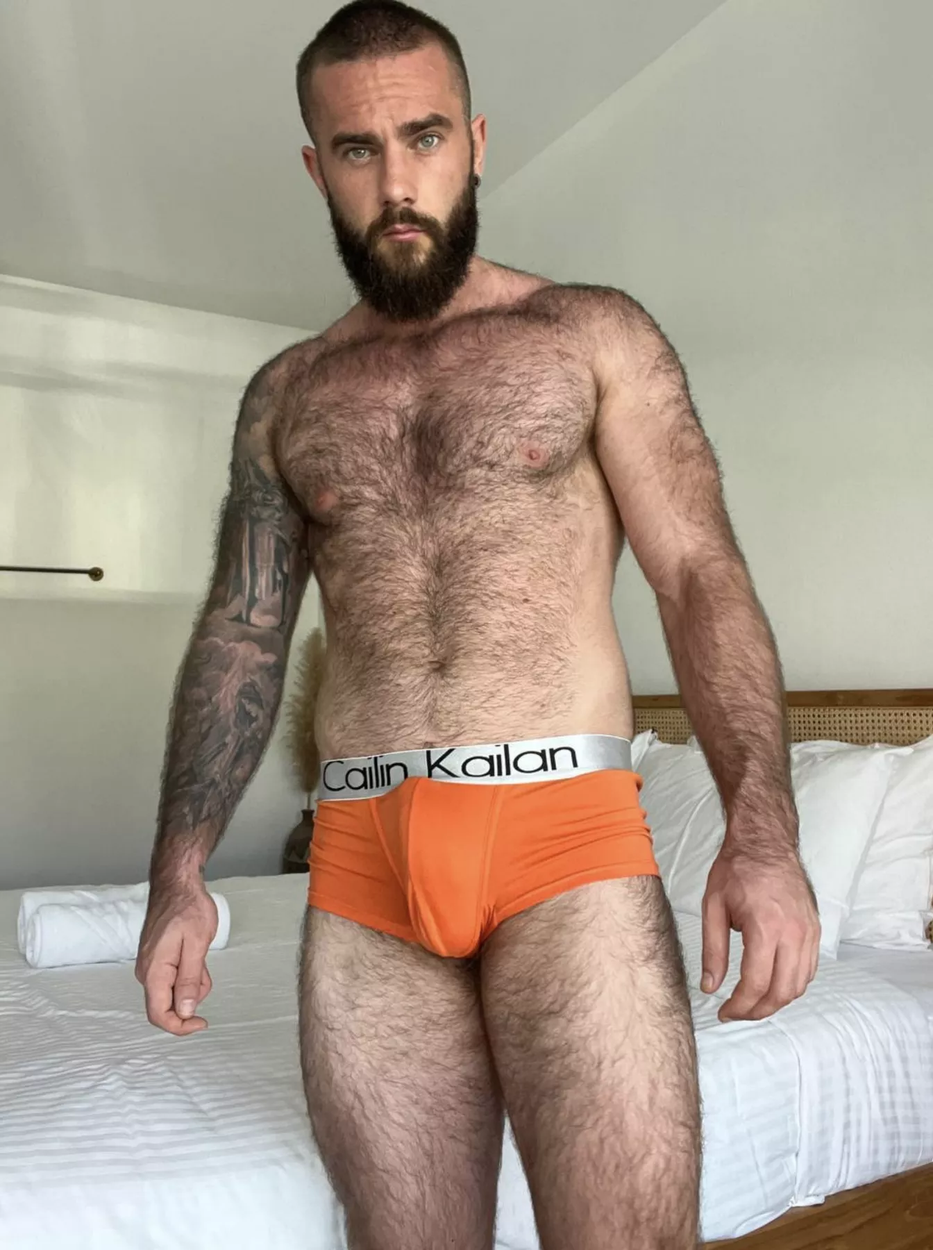 First time poster. Good morning posted by Prize-Session-2894