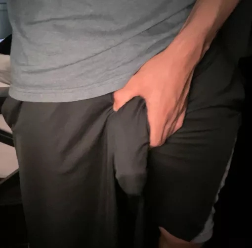 Freeballing ;) by contracorriente97