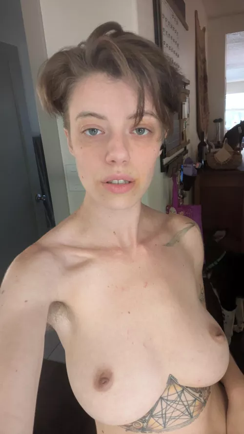 Fresh cut and ravioli stains by babytayebae