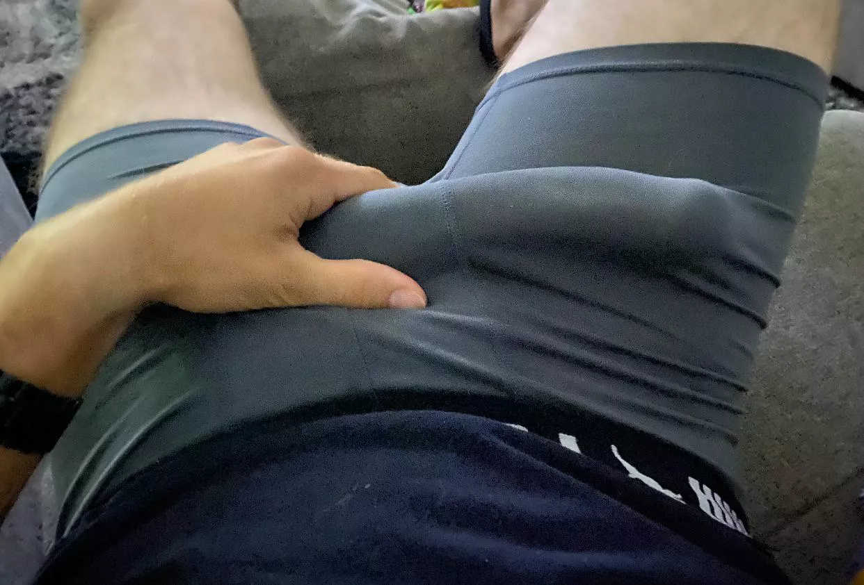 Good morning  posted by Previous-Outside-794