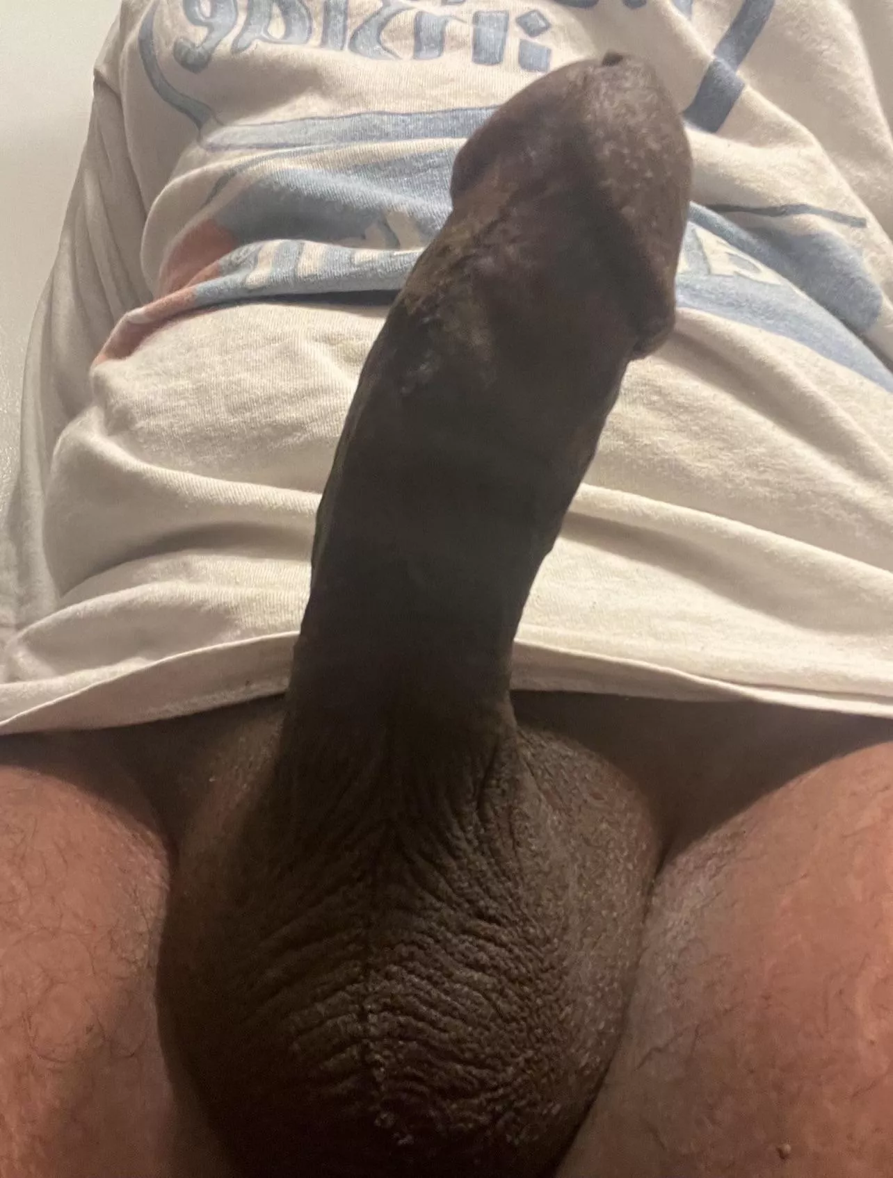 good morning 🌞 your breakfast is ready (35) posted by mxdz88