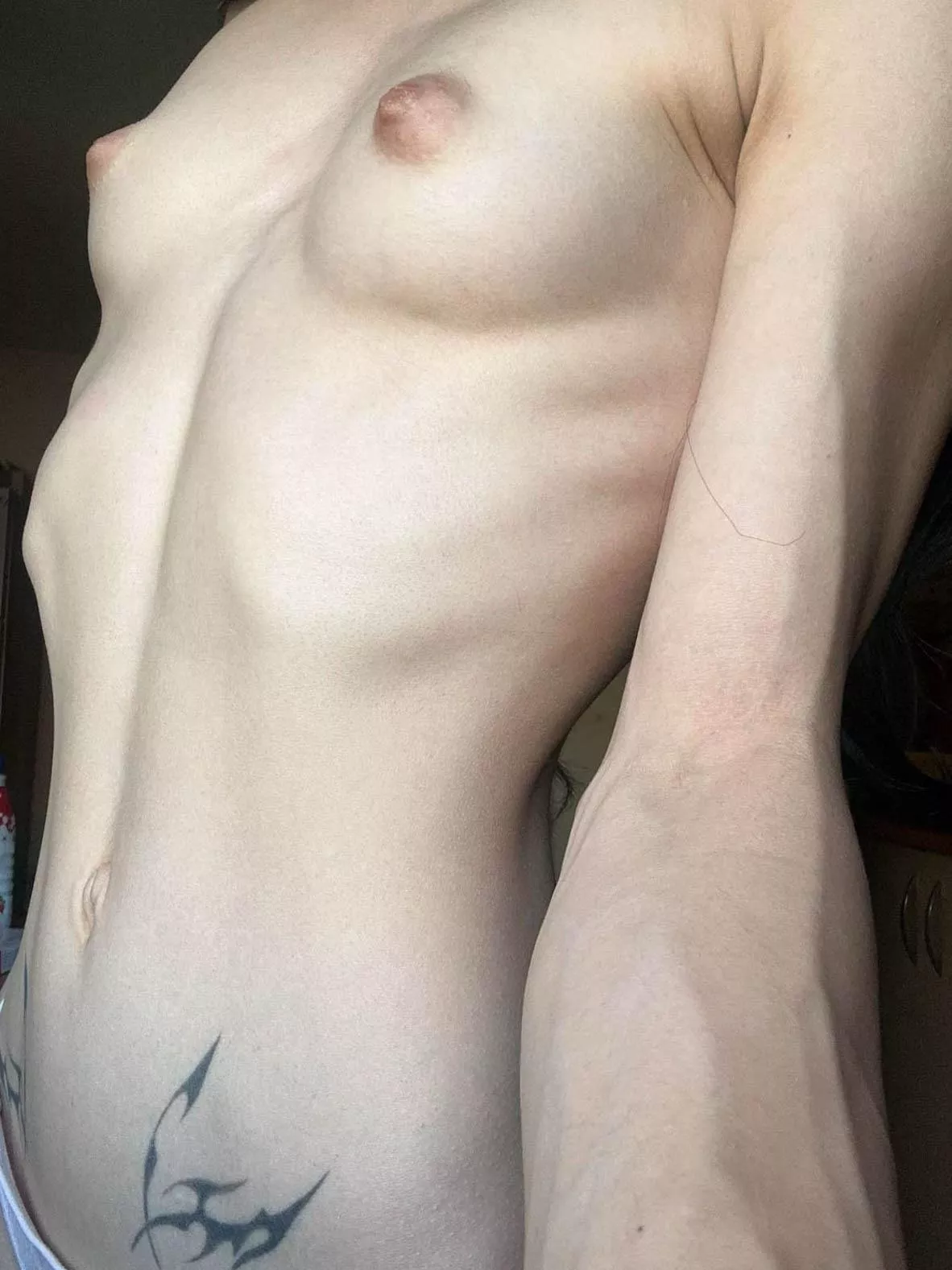 Gym time is better when we train together posted by Isla_Lucinda