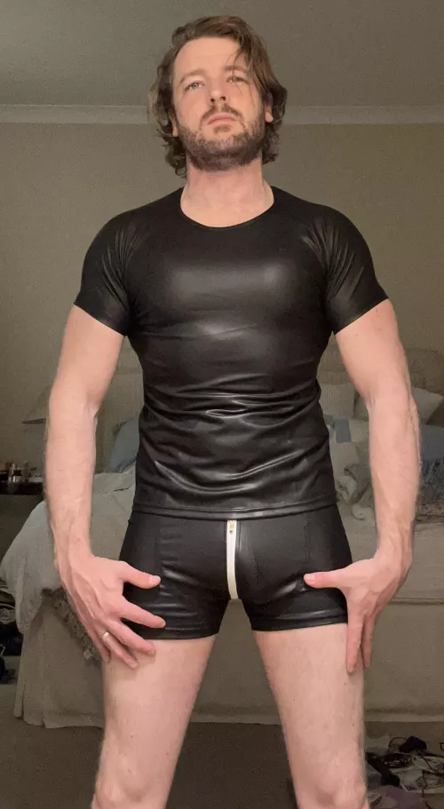 Hanging left today…..  by birdlaw4life