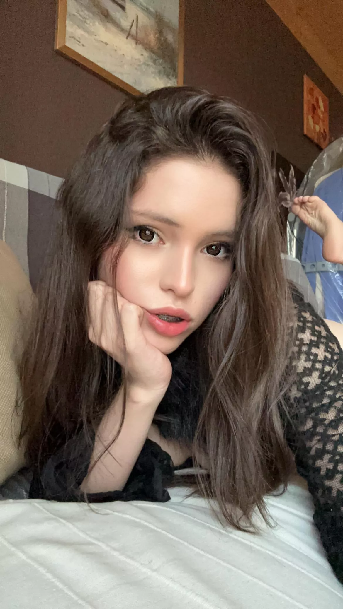 Happy Sunday!  posted by alestarz