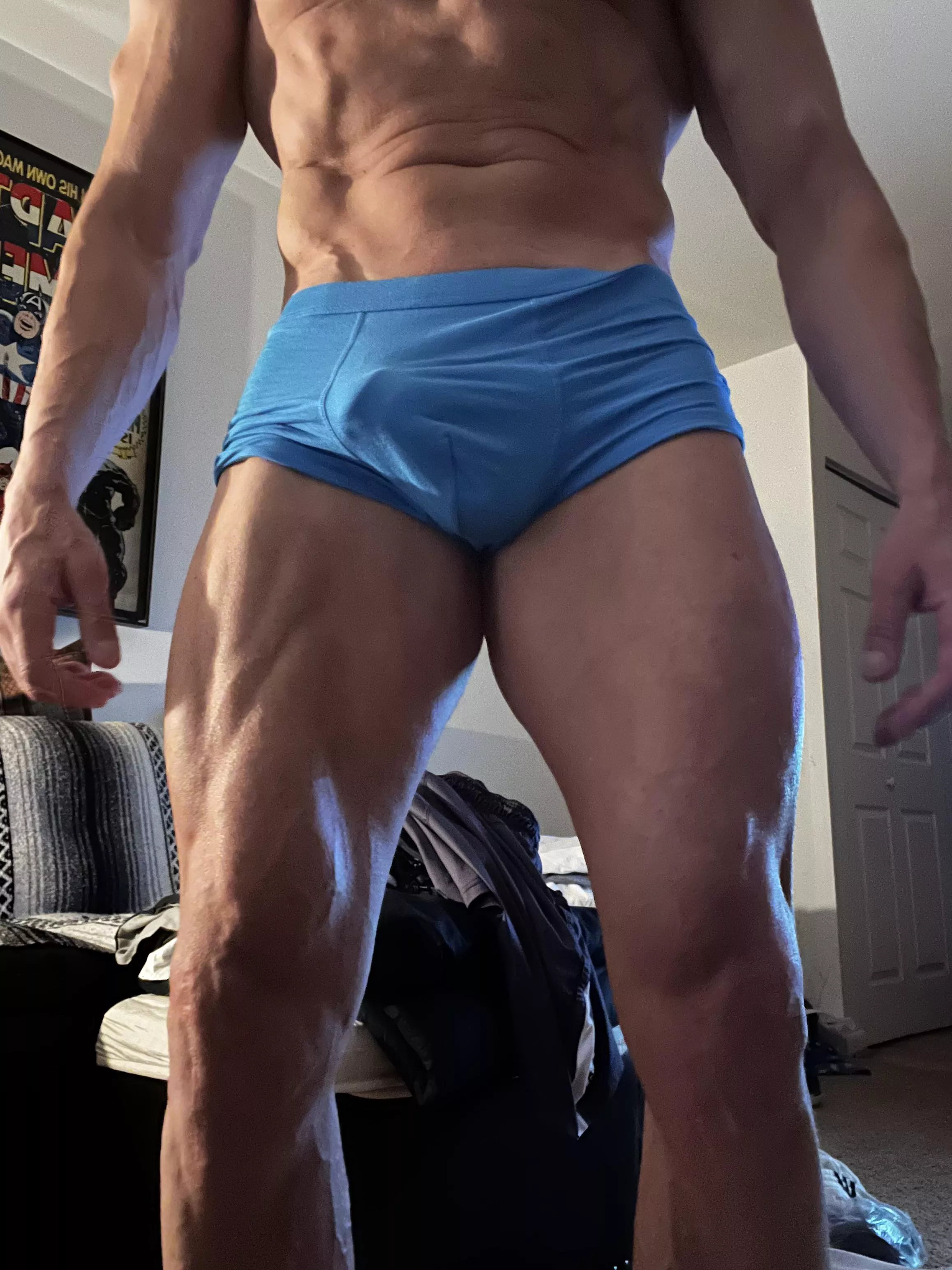 Happy Sunday Funday  posted by rock13xx